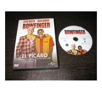 The Picarro Avec Steve Martin - Dvd