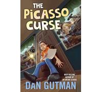 The Picasso Curse