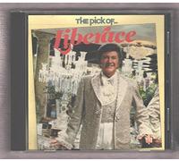 The Pick of Liberace