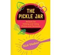 The Pickle Jar
