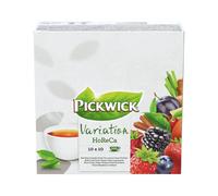 Thé Pickwick Variation Horeca 100 sachets 190 g