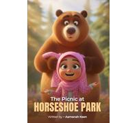 The Picnic at Horseshoe Park