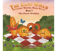The Picnic Problem