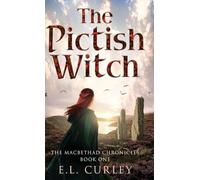 The Pictish Witch