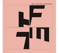 The Pictorial Jackson Review