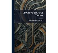 The Picture Book of Travel
