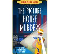 The Picture House Murders