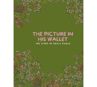 The Picture in His Wallet