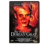 The Picture of Dorian Gray (2004) [Import]