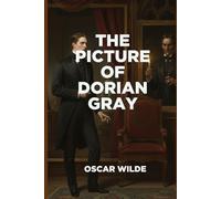 The Picture of Dorian Gray