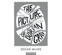 The Picture of Dorian Gray
