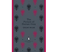 The Picture of Dorian Gray