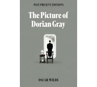 The Picture of Dorian Gray