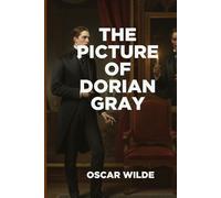 The Picture of Dorian Gray