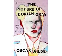 The Picture of Dorian Gray and Three Stories