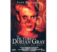 The Picture of Dorian Gray-Il Ritratto Del Male [Import]