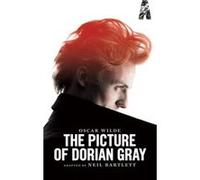 The Picture of Dorian Gray Neil Bartlett (Auteur)