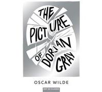 The Picture of Dorian Gray