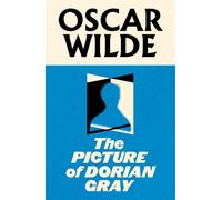 The Picture of Dorian Gray Oscar Wilde (Faber Classics) - Oscar Wilde - Faber & Faber - ebook (ePub) - Livre