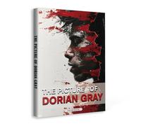 The Picture of Dorian Gray - Oscar Wilde’s Gothic Classic on Beauty, Morality & Corruption | Classic Literature