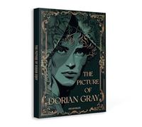 The Picture of Dorian Gray - Oscar Wilde’s Gothic Classic on Beauty, Morality & Corruption | Classic Literature