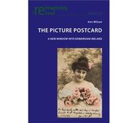 The Picture Postcard by Ann Wilson Ann Wilson (Auteur)