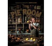 The Pie Room. Ediz. Italiana