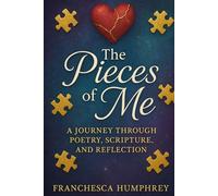 The Pieces of Me
