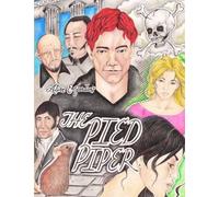 The Pied Piper