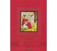 The Pied Piper Of Hamelin