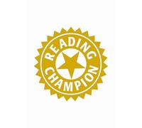 The Pied Piper of Hamelin: Independent Reading Gold 9