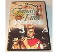 THE PIED PIPER OF HAMELIN & THE AD MOVIE