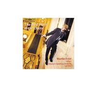 The Pied Piper Of The Opera : Rossini, Hallstrom, Danzi, Mozart,