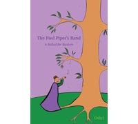 The Pied Piper's Band