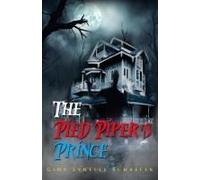The Pied Piper's Prince