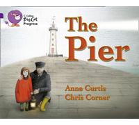 The Pier