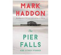 The Pier Falls