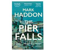 The Pier Falls