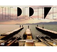 The Pier Live [Dvd]