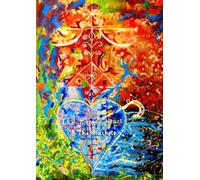 The Pierced Heart & The Machete