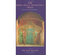 The Piero Della Francesca Trail