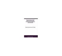 The Piezojunction Effect In Silicon Integrated Circuits And Sensors