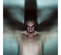 The Pig - Pain Killer [Cd]