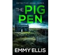 The Pig Pen