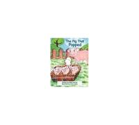 The Pig That Popped