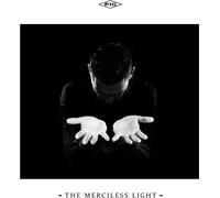 The Pig - The Merciless Light [Compact Discs]