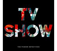 TV Show