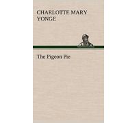 The Pigeon Pie