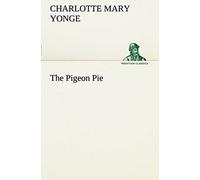 The Pigeon Pie