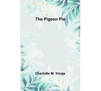The Pigeon Pie